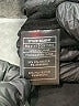 BB Dakota Solid Black Casual Skirt Size 4 - photo 5