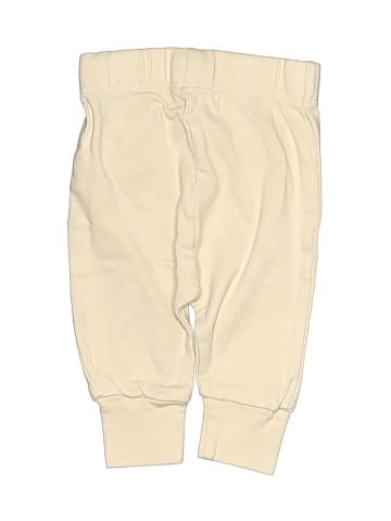 Assorted Brands Casual Pants (view 2)