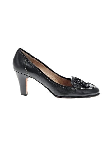 Circa Joan & David Heels (view 1)
