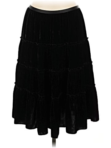 The Limited Casual Skirt (view 1)