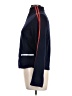 Boston Proper Blue Cardigan Size L - photo 5