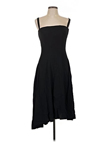 Theory Cocktail Dress (view 1)
