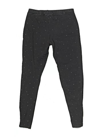 Zara Active Pants (view 2)