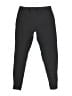 Zara Stars Black Active Pants Size 13 - 14 - photo 2
