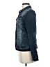 Market and Spruce 100% Cotton Blue Denim Jacket Size S - photo 5