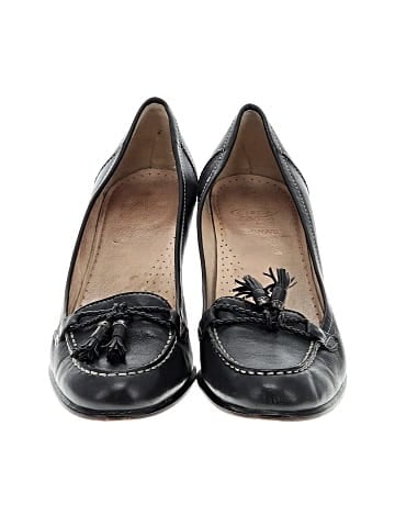 Circa Joan & David Heels (view 2)