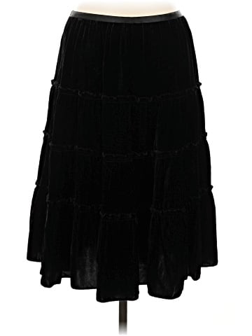 The Limited Casual Skirt (view 2)