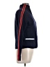 Boston Proper Blue Cardigan Size L - photo 4