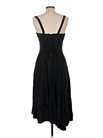 Theory Cocktail Dress (view 2)