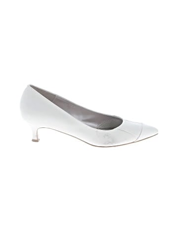 Anteprima Heels (view 1)