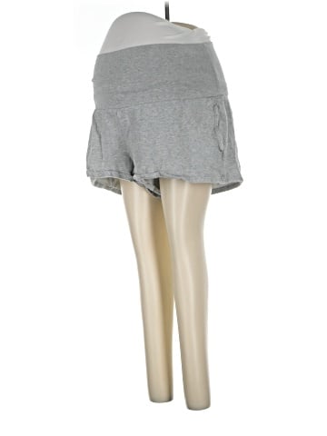 Old Navy - Maternity Shorts (view 1)