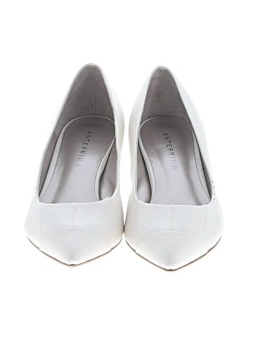Anteprima Heels (view 2)