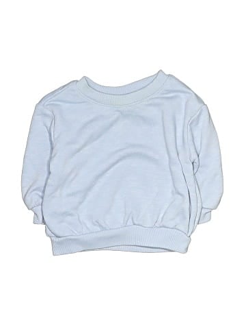 Old Navy Sweatshirt (view 1)