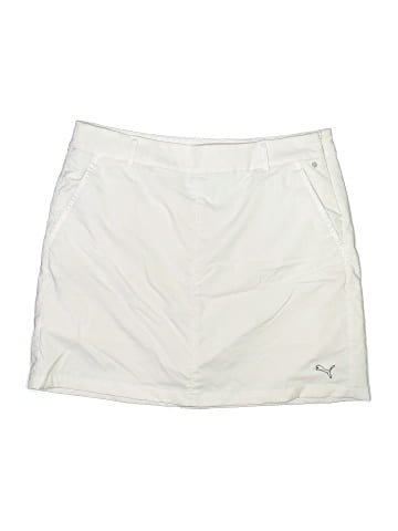 Puma Active Skort (view 1)