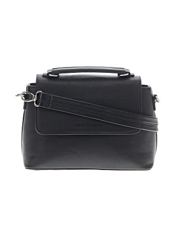 French Connection Crossbody Bag (view 1)