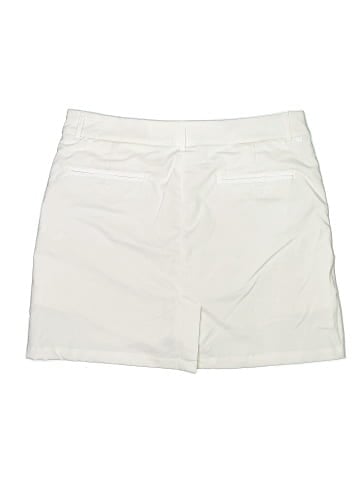 Puma Active Skort (view 2)