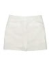 Puma Solid White Active Skort Size 14 - photo 2