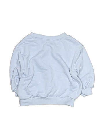 Old Navy Sweatshirt (view 2)
