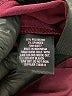 Worthington Stars Burgundy Casual Skirt Size 14 (petite) - photo 5