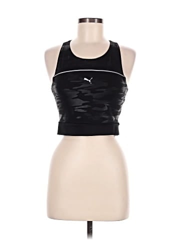 Puma Sports Bra (view 1)