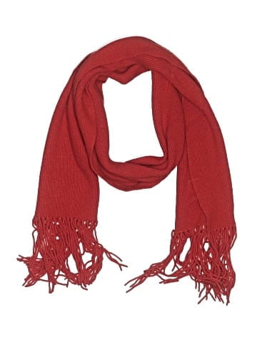 J.Crew Scarf (view 1)