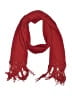 J.Crew Red Scarf One size - photo 1