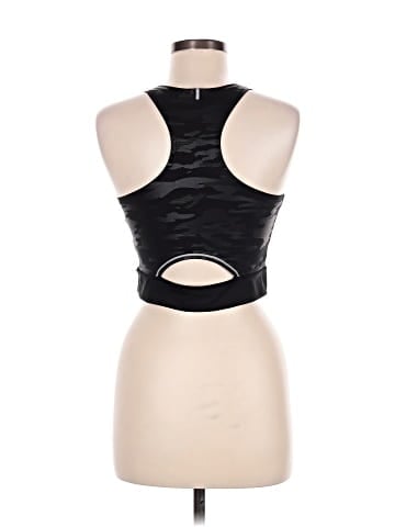 Puma Sports Bra (view 2)