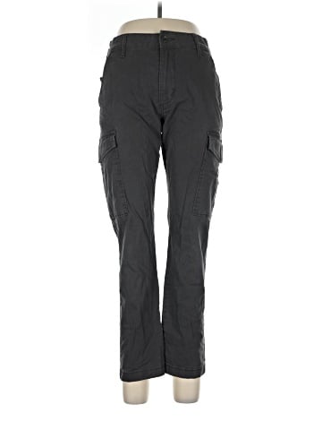 Old Navy Cargo Pants (view 1)