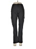 Old Navy Gray Cargo Pants Size 30 waist - photo 1