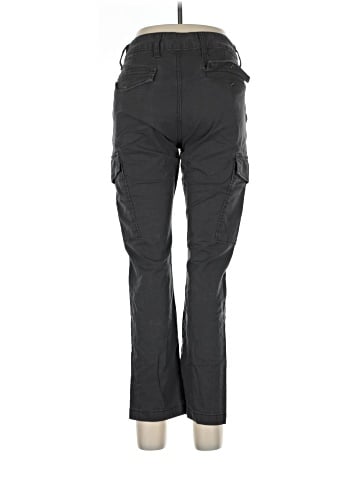 Old Navy Cargo Pants (view 2)
