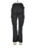 Old Navy Gray Cargo Pants Size 30 waist - photo 2