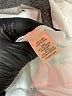 Thirty/Thirty Ivory Cocktail Dress Size S - photo 8