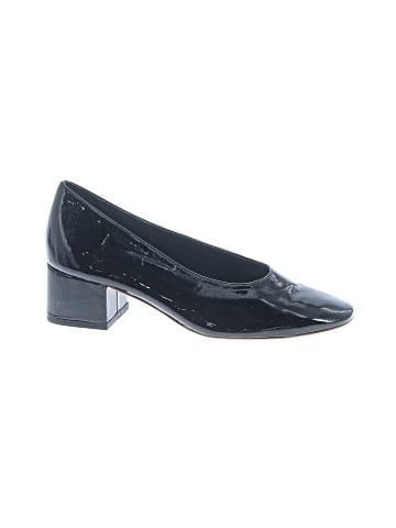 Loeffler Randall Heels (view 1)