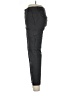 Old Navy Gray Cargo Pants Size 30 waist - photo 5