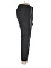 Old Navy Gray Cargo Pants Size 30 waist - photo 4