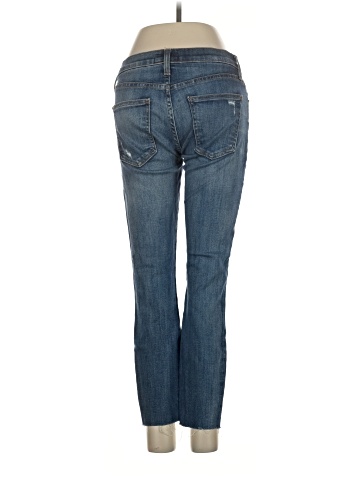Current/Elliott Jeans (view 2)