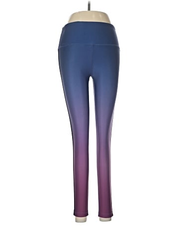BCBGMAXAZRIA Yoga Pants (view 1)