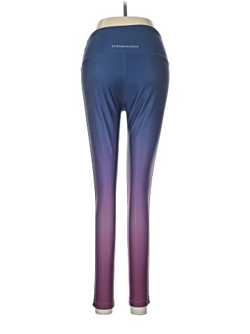BCBGMAXAZRIA Yoga Pants (view 2)