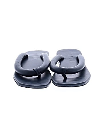 STAUD Flip Flops (view 2)