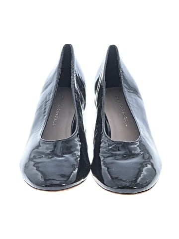 Loeffler Randall Heels (view 2)