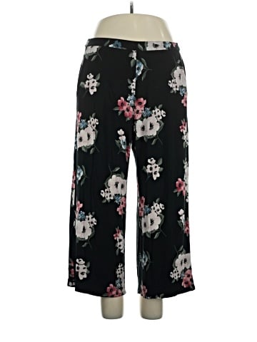 J.Jill Casual Pants (view 1)