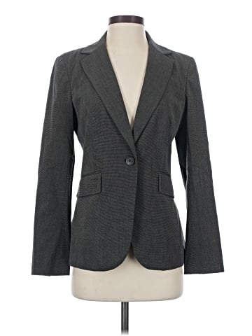 Worthington Blazer (view 1)