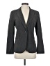 Worthington Gray Blazer Size 4 - photo 1
