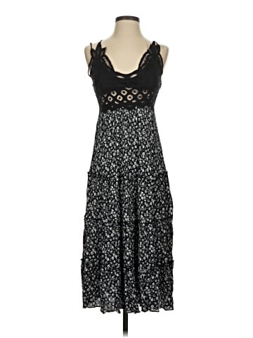 rue21 Cocktail Dress (view 1)
