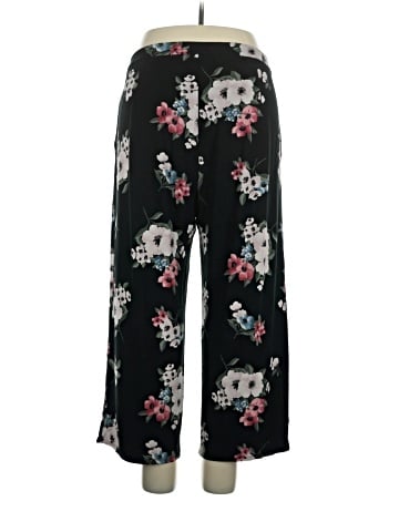 J.Jill Casual Pants (view 2)