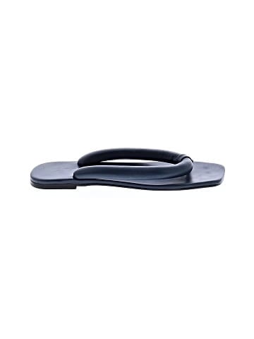 STAUD Flip Flops (view 1)