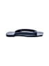 STAUD Blue Flip Flops Size EU 40 - photo 1