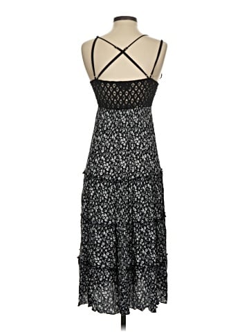 rue21 Cocktail Dress (view 2)