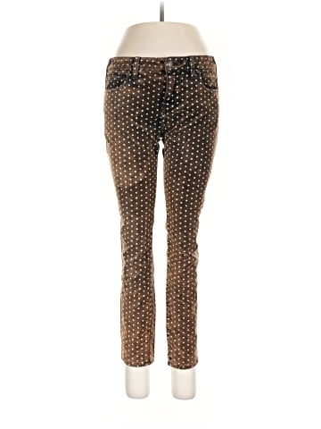 Free People Jeans (view 1)