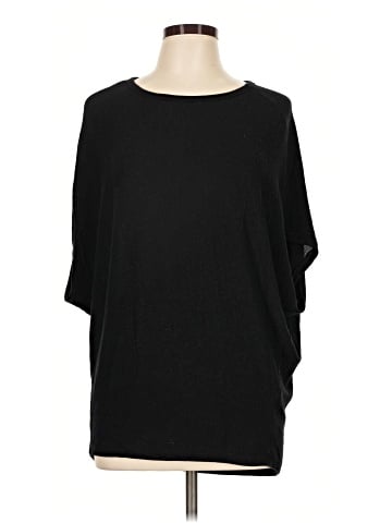 Michael Stars Poncho (view 1)